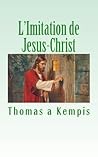 L'Imitation de Je...