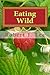 Eating Wild