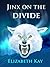 Jinx on the Divide (The Divide Trilogy Book 3)