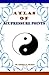 Atlas of Acupressure Points