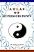 Atlas of Acupressure Points by Krishna N. Sharma
