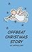 Offbeat Christmas Story