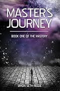 Master's Journey