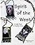 Spirit of the West: Amulet ...