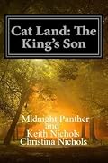 The King's Son