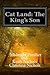 The King's Son