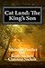 The King's Son