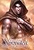 Shrouded (Princes of the Shroud, #1)