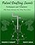 Patent Drafting Secrets- How to write a patent application fo... by Justin Jackson
