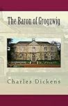 The Baron of Grogzwig