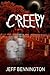 Creepy: The Full Collection