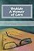 Bedside - A Memoir of Care by Gordon Duncan