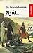 Die Geschichte von Njáll (German Edition)