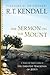 The Sermon on the Mount by R.T. Kendall