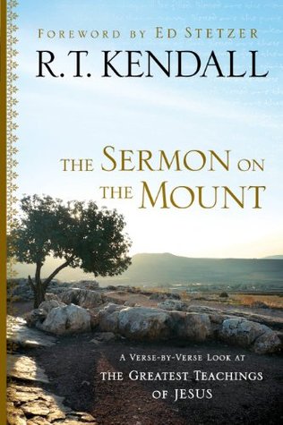 The Sermon on the Mount (Kindle Edition)