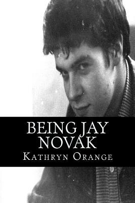 Being Jay Novak