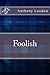 Foolish