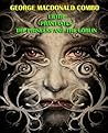 George MacDonald ...