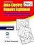 Auto-Electric Repairs Expla...