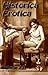 Historica Erotica Volume 23