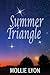 Summer Triangle