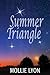 Summer Triangle