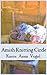 Amish Knitting Circle - The Complete Series