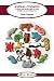 Animal cookies: a step by s...