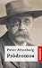 Pròdromos (German Edition)