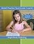OLSAT Practice Test (Grade ...