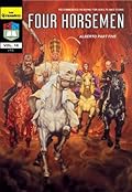 Four Horsemen