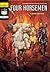 Four Horsemen (The Crusader...