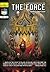 The Force (The Crusaders Bo...