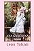 Ana Karénina (Tomo 1)