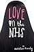 Love on the NHS by Matthew Formby