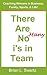 There Are Many i's in Team