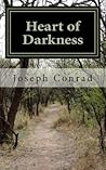Heart of Darkness by Joseph Conrad