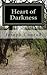 Heart of Darkness