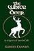 The White Deer: A Mystical Irish Tale