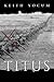 Titus
