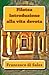 Filotea Introduzione alla vita devota by Francis de Sales