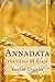Annadata: The Giver of Grain (Urdu Masters) (Urdu Edition)