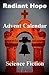 Radiant Hope: Advent Calendar