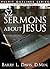 52 Sermons About Jesus (Ser...