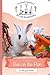Bun on the Run: The Bunnyrific Adventures of Juni the Wonderbunny