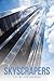 Skyscrapers by Jill Wilson Brennan