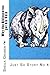 Why the Rhinoceros got his ...