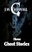 Three Ghost Stories