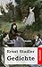 Gedichte (German Edition)