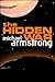 The Hidden War